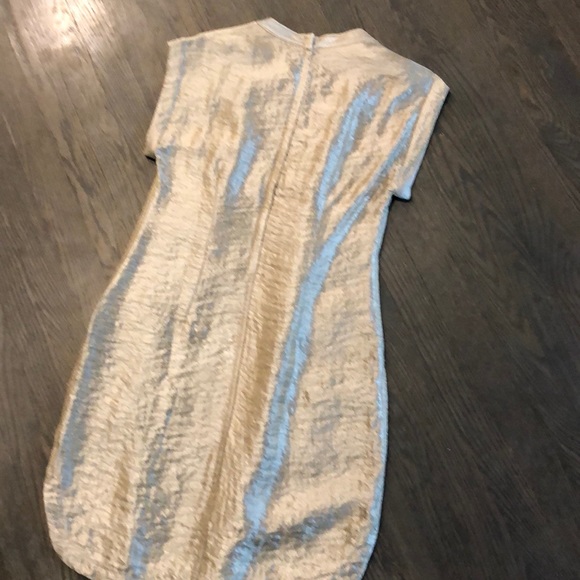 J Crew Dress - Picture 3 of 4